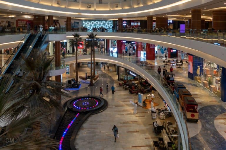 Al Ghurair Centre Shopping Mall Dubai Shops Restaurants Al Ghurair Centre Shopping Mall Dubai Shops Restaurants
